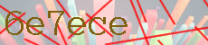 6e7ece