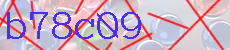b78c09